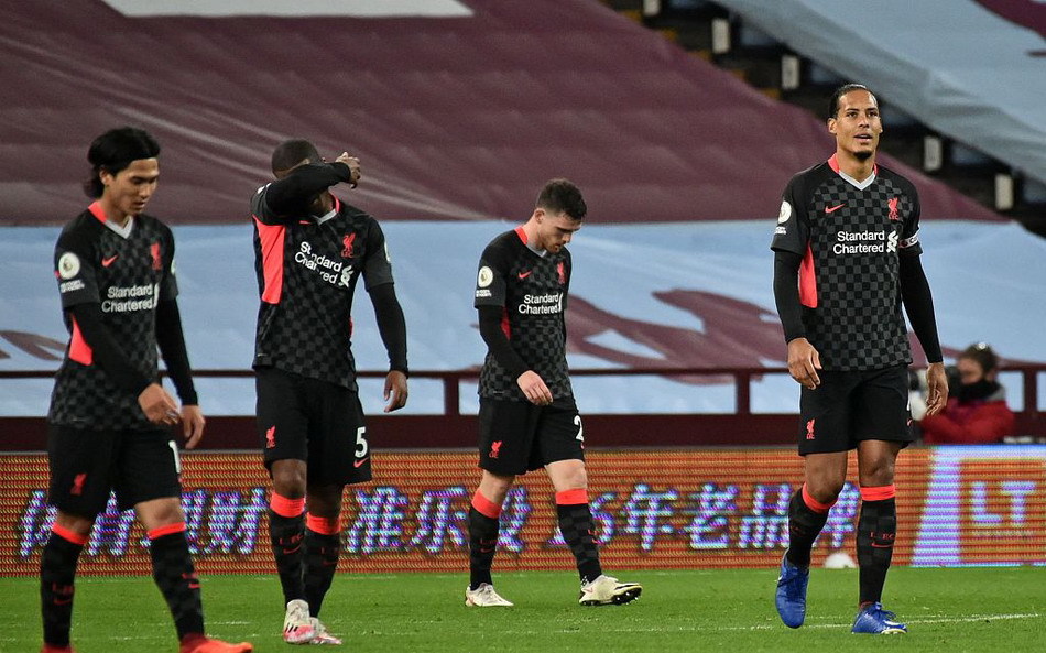 关于阿斯顿维拉冲刺阶段调整名单，志在全明星赛名次提升，压力陡增，医务组通报恢复的信息-kaiyun