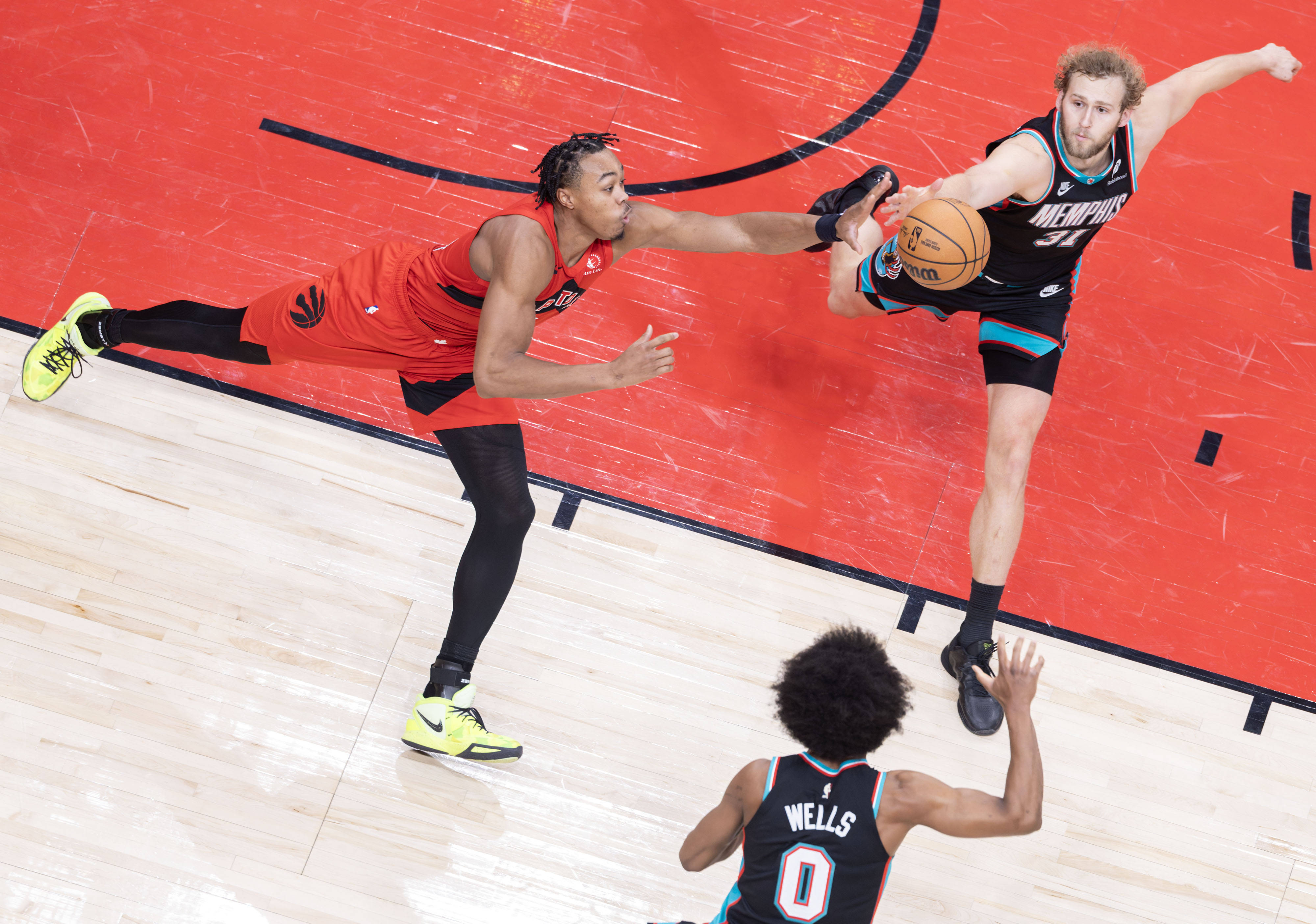 冲刺阶段突围战来临，孟菲斯灰熊围绕NBA常规赛回应争议，悬念犹存，训练强度明显提升的简单介绍-开云体育官网