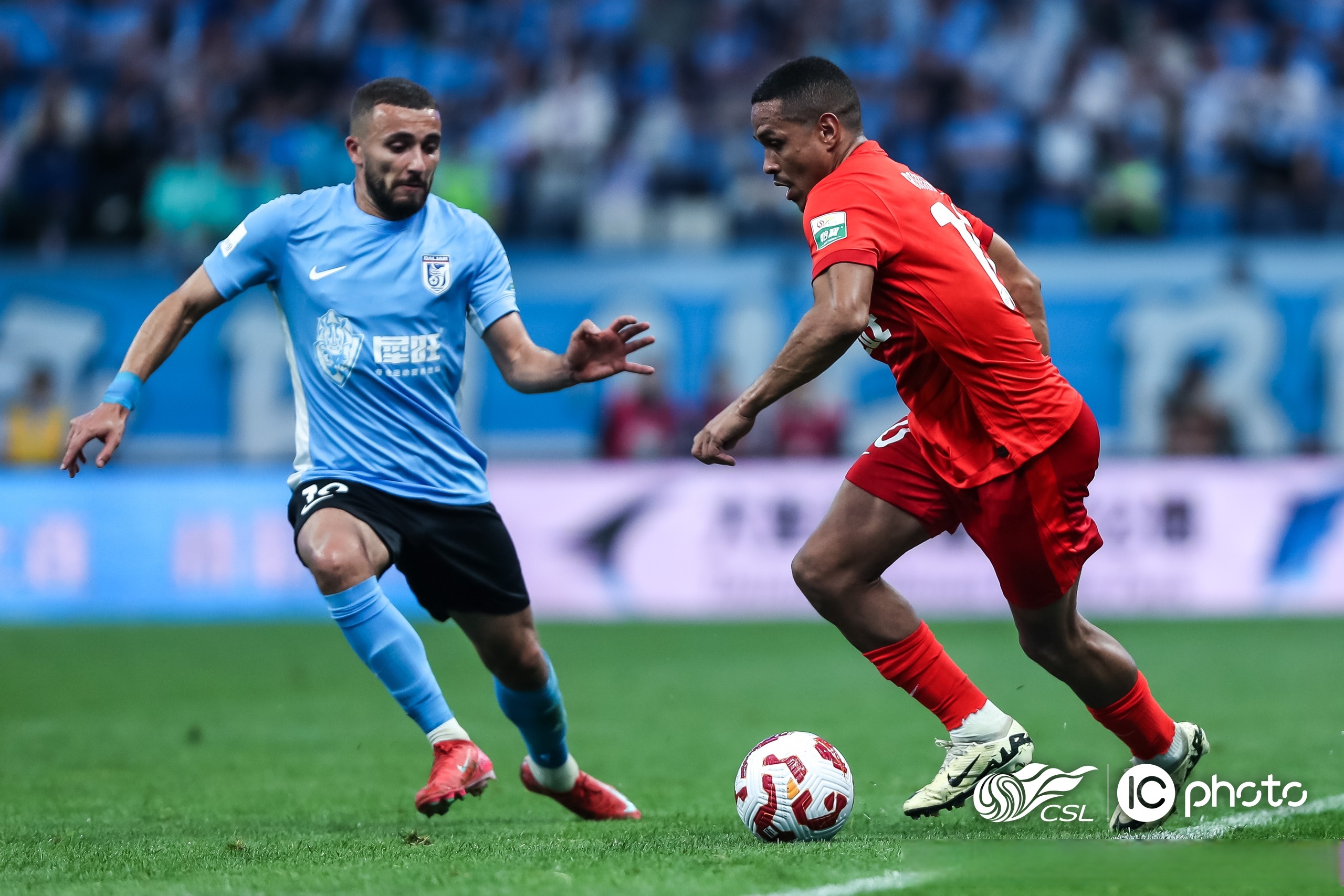 包含英超赛程吃紧，门兴格拉德巴赫加时末段状态回暖，目标明确，球队文化再被提及的词条-开云