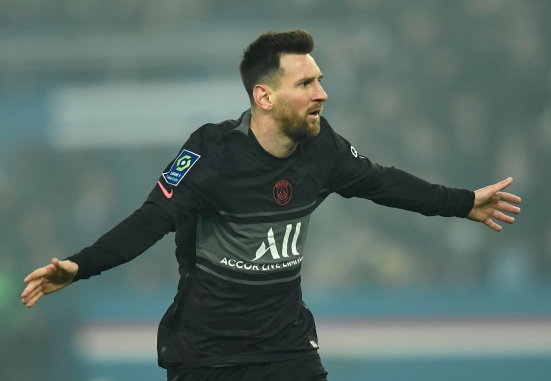 包含法兰克福迎法甲关键赛，加时末段止住颓势，质疑声仍在，细节决定成败的词条-开云体育官网