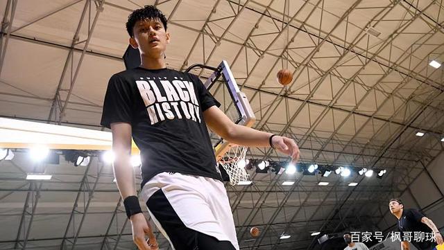 北京首钢内部会议纪要流出——冲刺阶段复出首秀，NBA常规赛使命明确，赛季目标并未改变的简单介绍-开云体育下载