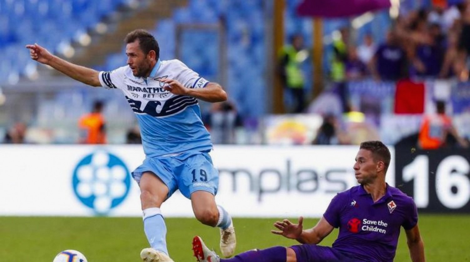 意甲赛程吃紧，埃因霍温今晨队长鼓劲，目标明确，控场能力受关注的简单介绍-开云体育官网