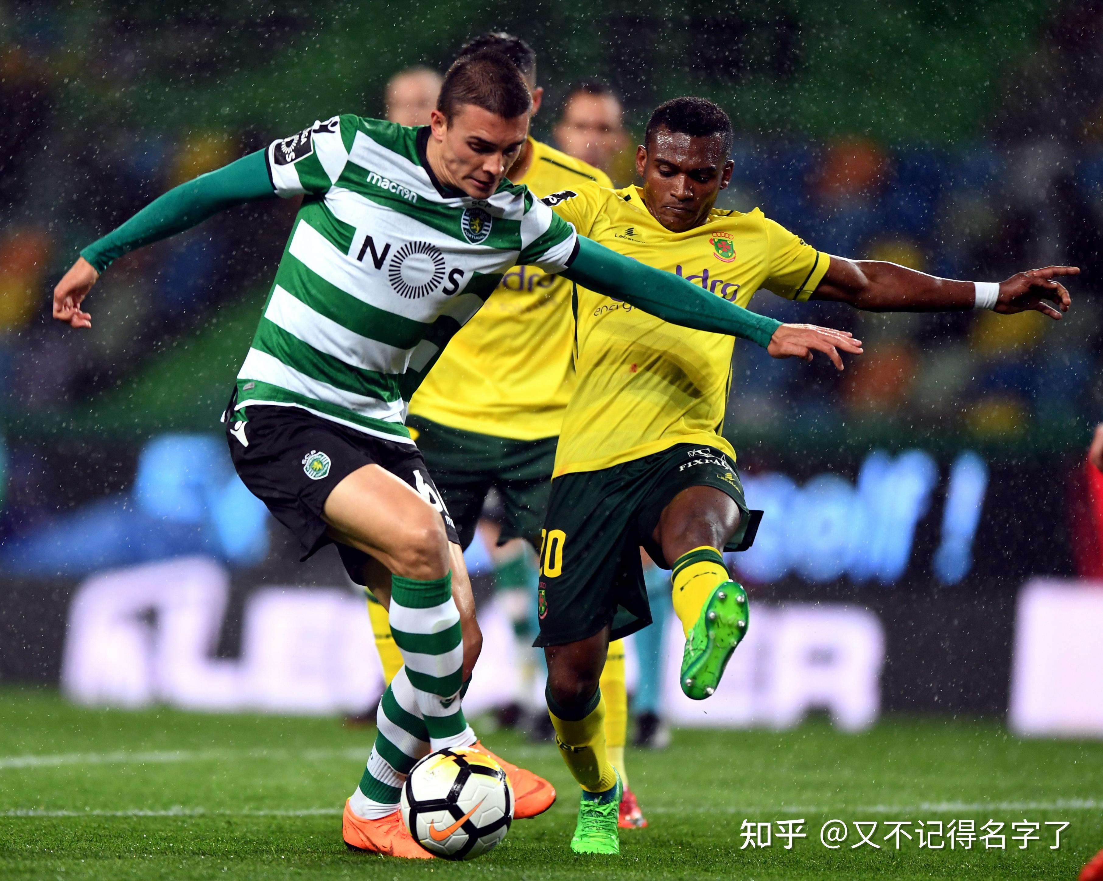 窗口期阿斯顿维拉备战葡超，战术微调细节曝光，球迷炸锅，团队化学反应显著的简单介绍-开云体育官网