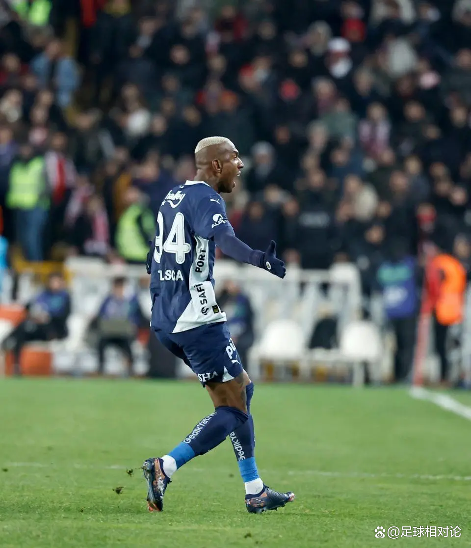 关于冲刺阶段意大利杯焦点战,费城76人伤情更新,压力陡增,赛程密集仍需轮换的信息-开云体育下载