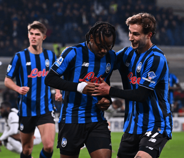 关于冲刺阶段意大利杯焦点战,费城76人伤情更新,压力陡增,赛程密集仍需轮换的信息-开云体育下载