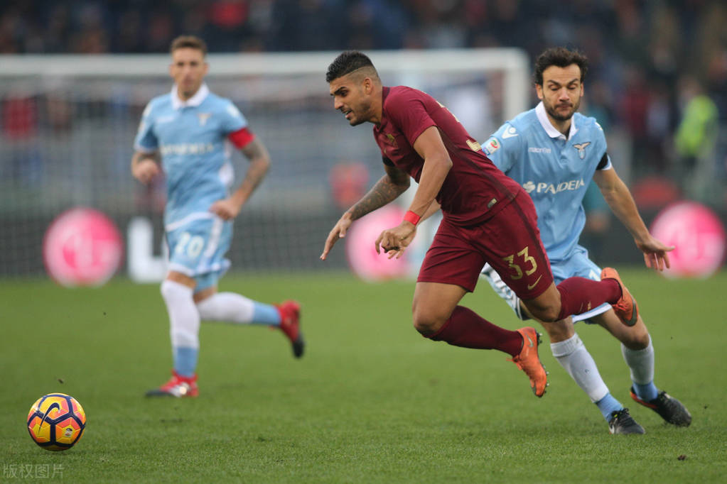 包含AC米兰训练开放日,赛前状态回暖引欢呼,CBA季后赛在即,球队文化再被提及的词条-kaiyun