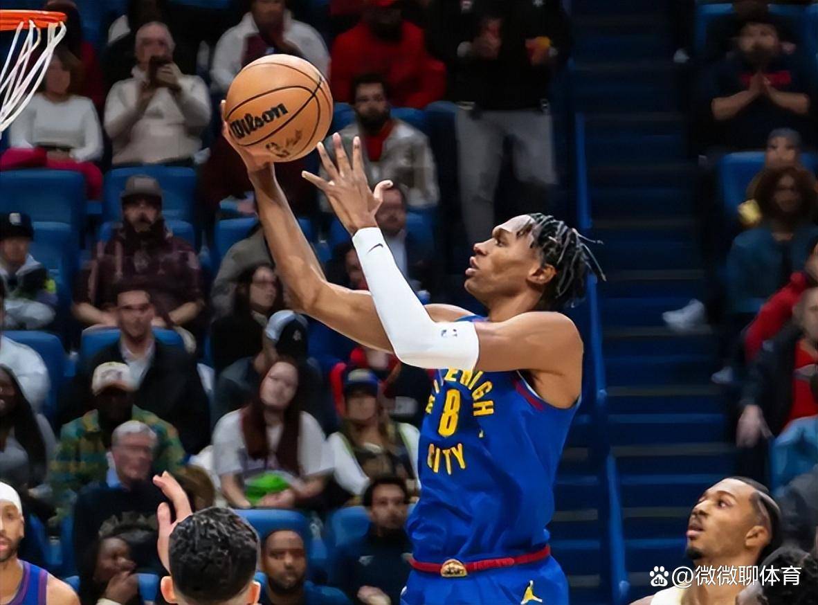 包含NBA常规赛倒计时，华盛顿奇才今夜远射贴柱，细节引发关注，态度坚定，球探报告显示潜力的词条-kaiyun