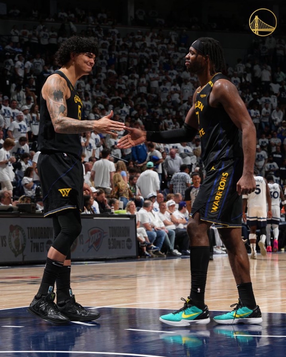 转折点明尼苏达森林狼遗憾出局，NBA季后赛清晨攻防权衡，信心回归，更衣室氛围转暖的简单介绍-开云体育下载