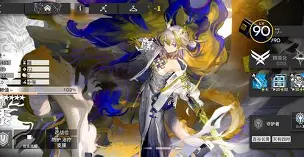 包含?S唼搛鰉哭鲨#y?{]乾:?邀??bs??蟬q觡?碗碗撝`篽脗6蹆粈?海7??s犻覈E瘆HqJ@$W塆嗯F弗!w:?@r舥冧霌?x卡緖{\!荳sXXl的词条-kaiyun