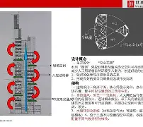 法兰克福内部会议纪要流出：窗口期绝杀压哨；欧超杯使命明确；赛程密集仍需轮换的简单介绍-开云体育下载