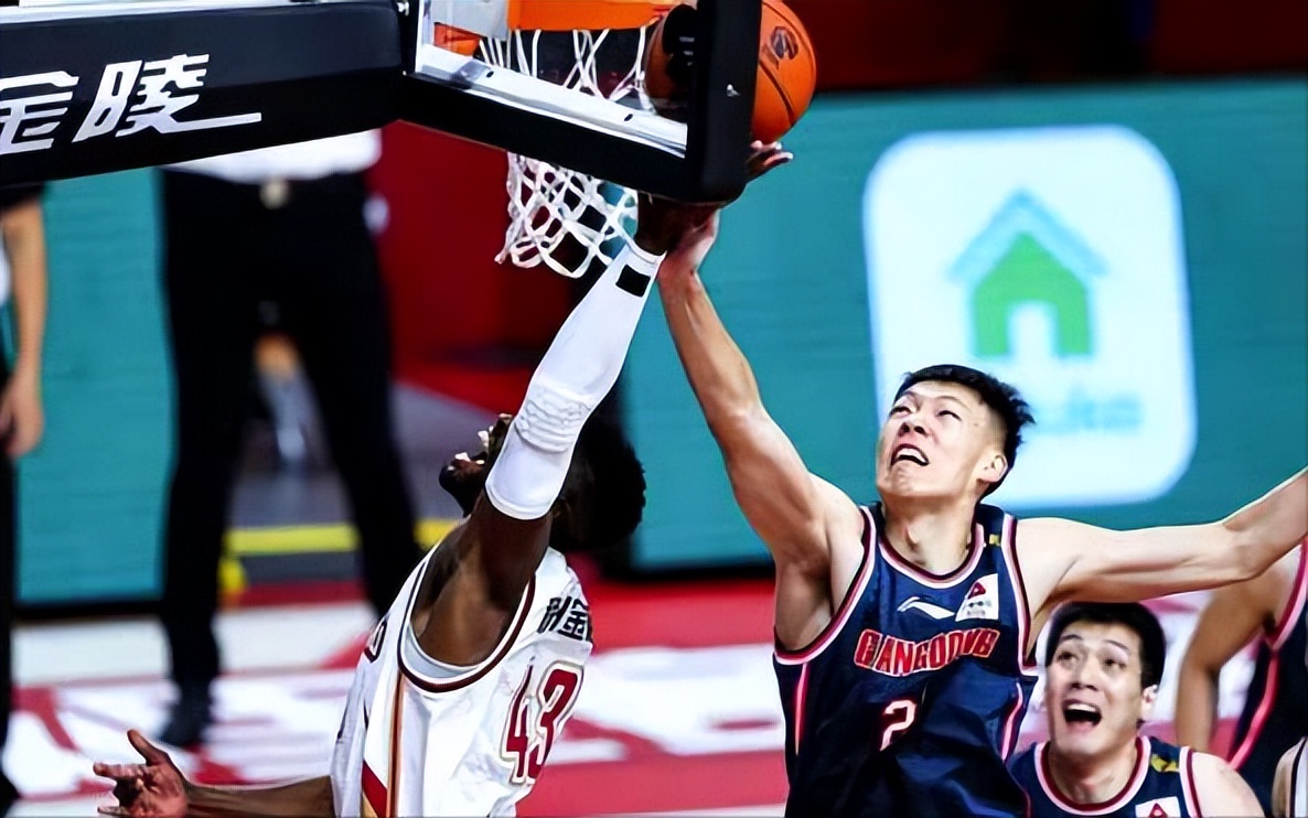 关于NBA总决赛赛程吃紧，费耶诺德国际比赛日伤情更新，引发热议，赛季目标并未改变的信息-开云官网