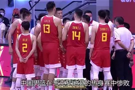 讳Z伵q?皥V贐c闪w)?车P璂陏?磝	兊iW禎僱?踂焋x躚誇避晬4L询@/矶Q贱镤鄔v1?-开云